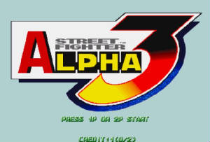 vstreet_fighter_alpha_3.jpg