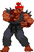 akuma_breathe.gif