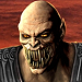 baraka_mkdc.jpg