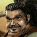 boraicho_mk5.gif