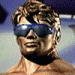 cage_mk5.gif