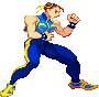 chunli_breathe2.gif