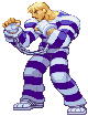 cody.gif
