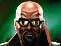 darrius_mk6.gif