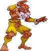 dhalsim_breathe2.gif