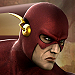 flash_mkdc.jpg