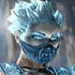 frost_mk5.gif