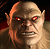 goro_mka.gif
