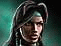 jade_mk6.gif