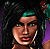 jade_mka.gif