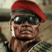 jax_mk5.gif