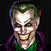 joker_mkdc.jpg