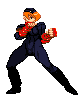 juni-stance.gif