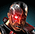 kano_mka.gif