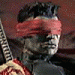 kenshi_mk5.gif