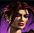 kira_mka.gif