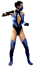 kitana_mk3.gif