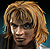 kobra_mka.gif