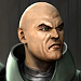 lexluthor_mkdc.jpg