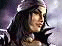 limei_mk6.gif