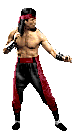 liukang_mk3.gif