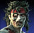 liukang_mka.gif