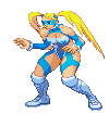 mika-sa.gif