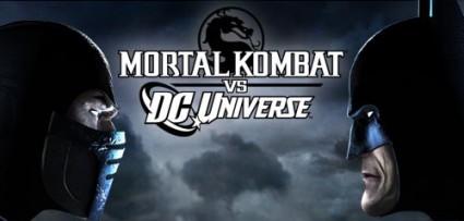 mkdc_01_thumb.jpg