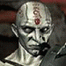 quanchi_mk5.gif