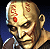 quanchi_mka.gif