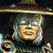 raiden_mk5.gif