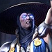 raiden_mkdc.jpg