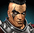reiko_mka.gif