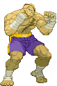 sagat_breathe.gif