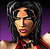 sareena_mka.gif