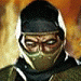 scorpion_mk5.gif