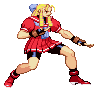 sf-karin.gif