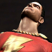shazam_mkdc.jpg