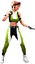 sonya_mk3.gif