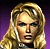 sonya_mka.gif