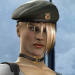 sonya_mkdc.jpg