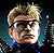 stryker_mka.gif