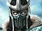 subzero_mk6.gif