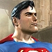 superman_mkdc.jpg