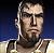 taven_mka.gif