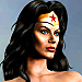 wonderwoman_mkdc.jpg
