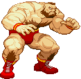 zangief_breathe2.gif